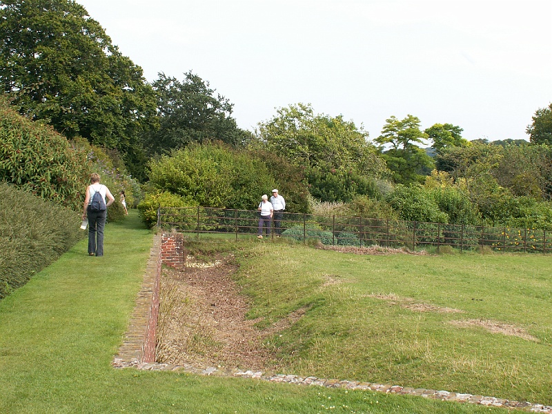 31 Hinton Ampner.JPG